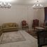 3 Schlafzimmer Wohnung zu vermieten im Green Residence 1, 7th District, Sheikh Zayed City, Giza