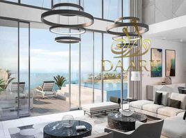 Studio Appartement zu verkaufen im Northbay Residences, Mina Al Arab, Ras Al-Khaimah