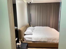 2 Schlafzimmer Wohnung zu vermieten im The Address Asoke, Makkasan