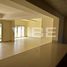 3 Bedroom Townhouse for sale at The Townhouses at Al Hamra Village, Al Hamra Village, Ras Al-Khaimah