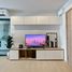 1 Bedroom Condo for rent at The Excel Hideaway Sukhumvit 71, Phra Khanong Nuea