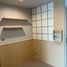 1 Schlafzimmer Wohnung zu vermieten im Life Ladprao, Chomphon, Chatuchak