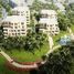 3 Bedroom Apartment for sale at Taj City, The 5th Settlement