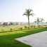 3 Bedroom Villa for sale at Allegria, Sheikh Zayed Compounds, Sheikh Zayed City