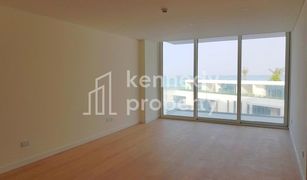 2 chambres Appartement a vendre à Saadiyat Beach, Abu Dhabi Mamsha Al Saadiyat