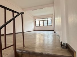 3 Bedroom House for rent in Yan Nawa, Bangkok, Chong Nonsi, Yan Nawa