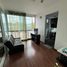 1 Bedroom Condo for sale at The WIDE Condotel - Phuket, Talat Nuea