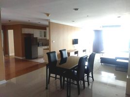 3 Bedroom Condo for rent at The Waterford Diamond, Khlong Tan