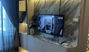 ขายคอนโด 1 ห้องนอน ใน บางนา, กรุงเทพมหานคร ไอดีโอ โมบิ สุขุมวิท อีสท์เกต