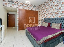 2 Schlafzimmer Appartement zu verkaufen im Olympic Park 1, Olympic Park Towers, Dubai Studio City (DSC)