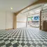 2 Schlafzimmer Reihenhaus zu verkaufen im Naruemon Villa 3, Bueng Sanan, Thanyaburi, Pathum Thani
