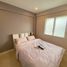 1 Bedroom Apartment for sale at Baan Ua-Athorn Thalang 1, Si Sunthon