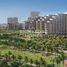 3 Bedroom Apartment for sale at Elvira, Park Heights, Dubai Hills Estate