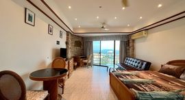Available Units at View Talay 2