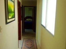 4 Bedroom Villa for sale in Ecuador, Jose Luis Tamayo Muey, Salinas, Santa Elena, Ecuador