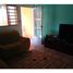 2 Bedroom Villa for sale at Guilhermina, Sao Vicente, Sao Vicente