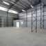 Studio Warehouse for rent in Bang Mot, Chom Thong, Bang Mot