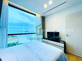 2 Bedroom Apartment for rent at Risemount Apartment , Thuan Phuoc, Hai Chau, Da Nang
