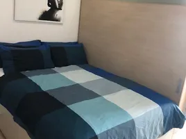 1 Schlafzimmer Appartement zu verkaufen im Sky Walk Residences, Phra Khanong Nuea