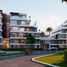 2 Bedroom Apartment for sale at Villette, The 5th Settlement