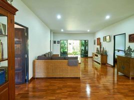 3 Bedroom Villa for sale at Pattaya Land And House, Nong Prue