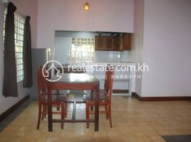 3 Bedroom House for rent in Made in Cambodia Market, Sala Kamreuk, Sala Kamreuk