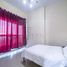 2 Bedroom Apartment for sale at Dana Tower, Jumeirah Village Circle (JVC)