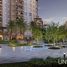 1 Bedroom Condo for sale at Al Jazi, Madinat Jumeirah Living