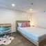 1 Bedroom Condo for rent at SO Origin Kaset Interchange, Sena Nikhom, Chatuchak