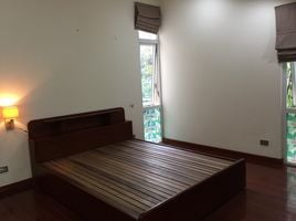 3 Schlafzimmer Villa zu vermieten in Van Giang, Hung Yen, Xuan Quan, Van Giang