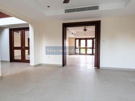 4 Bedroom Villa for sale at Granada, Mina Al Arab, Ras Al-Khaimah