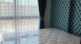 Available Units at The Excel Hideaway Sukhumvit 50