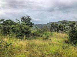  Grundstück zu verkaufen in Loja, Loja, Quinara
