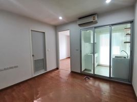 1 Bedroom Condo for sale at The President Sathorn-Ratchaphruek 3, Pak Khlong Phasi Charoen