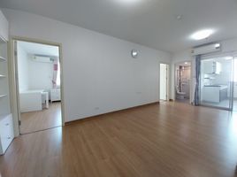 2 Schlafzimmer Appartement zu verkaufen im Supalai Vista Tiwanon, Talat Khwan