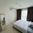 1 Schlafzimmer Appartement zu vermieten im Life Sukhumvit 48, Phra Khanong