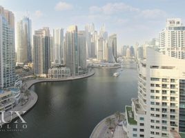 2 Schlafzimmer Appartement zu verkaufen im Orra Harbour Residences and Hotel Apartments, Dubai Marina
