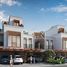 4 Bedroom Villa for sale at Mykonos, Artesia