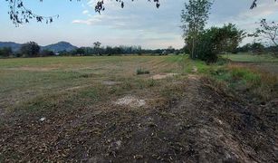 N/A Land for sale in Don Sai, Ratchaburi 