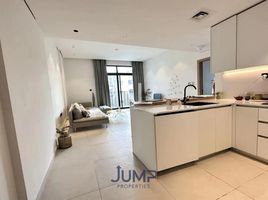 1 Bedroom Condo for sale at Beverly Residence, Jumeirah Village Circle (JVC)