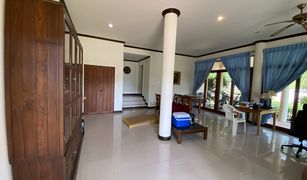 6 Bedrooms Villa for sale in Rawai, Phuket 