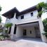 3 Bedroom House for rent at Raja City Lakeside and Garden Home, Sila, Mueang Khon Kaen