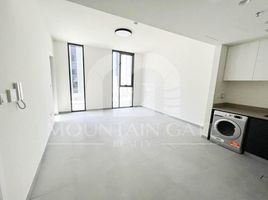 1 Bedroom Apartment for sale at Naseej District, Al Zahia