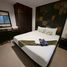 1 Schlafzimmer Appartement zu vermieten im Surin Gate, Choeng Thale, Thalang