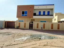 5 बेडरूम विला for sale at Al Yasmeen 1, Al Yasmeen, अजमान