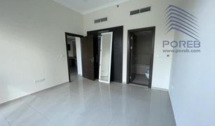 1 Bedroom Apartment for sale in Bay Central, Dubai Central Tower