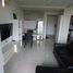 1 Schlafzimmer Wohnung zu verkaufen im Acqua Condo, Nong Prue, Pattaya, Chon Buri