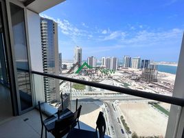 2 Bedroom Apartment for sale at Meera 1, Shams Abu Dhabi, Al Reem Island, Abu Dhabi