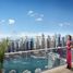 3 बेडरूम कोंडो for sale at Vida Residences Dubai Marina, 