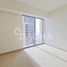 3 Bedroom Condo for sale at 5242 , Dubai Marina